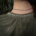 Load image into Gallery viewer, M-Tac-Women’s-Embroidered-Shirt