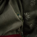 Load image into Gallery viewer, M-Tac-Women’s-Embroidered-Shirt