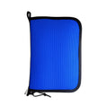 Load image into Gallery viewer, Major Dopp Bag - Large