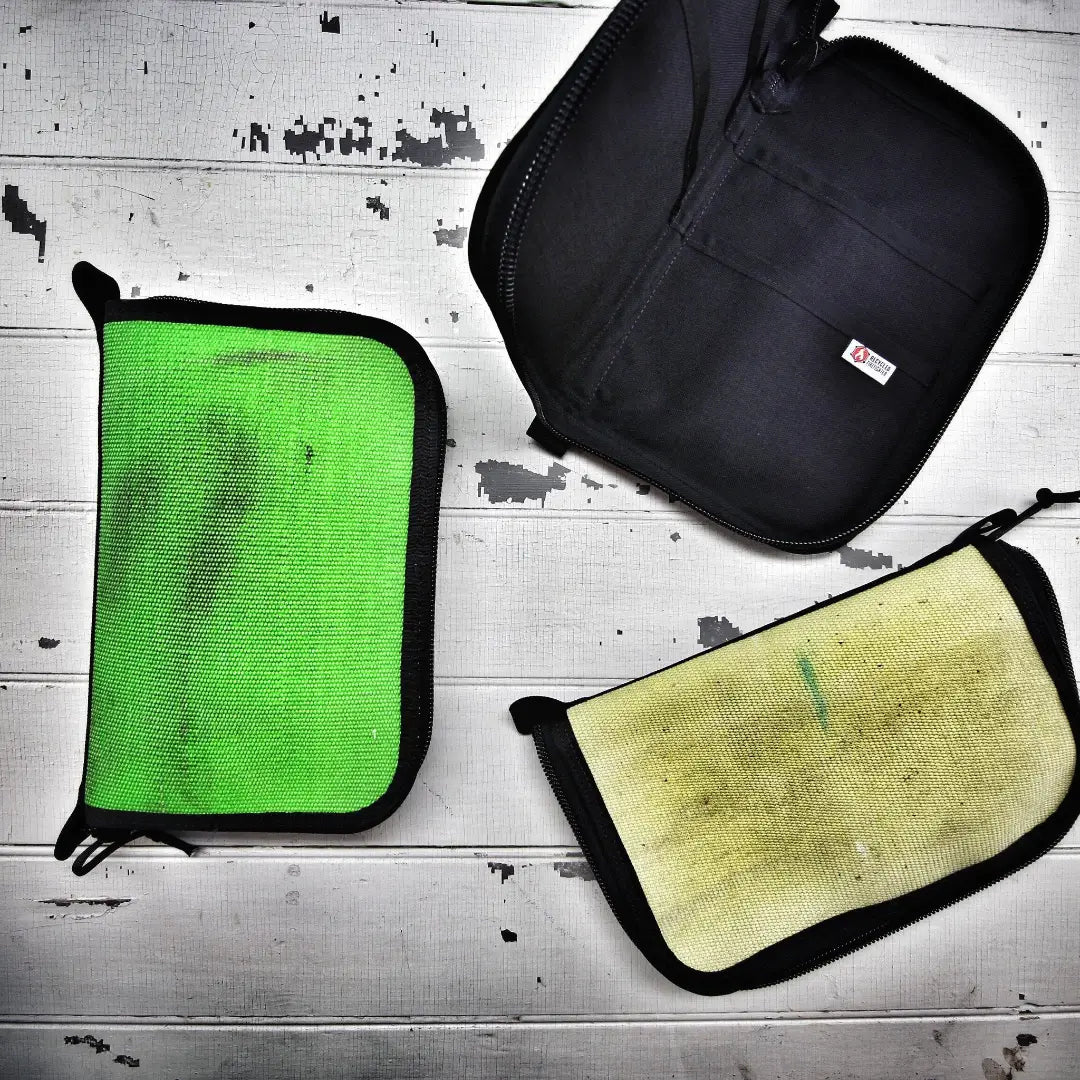 Major Dopp Bag - Large