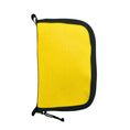 Load image into Gallery viewer, Major Dopp Bag - Large