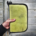 Load image into Gallery viewer, Major Dopp Bag - Large