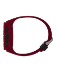 Load image into Gallery viewer, Coliseum (Maroon/Black) Watch