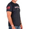 Load image into Gallery viewer, Men's American Patriot T-Shirt