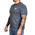 Load image into Gallery viewer, Men's 250th Anniversary Patriotic T-Shirt