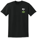 Load image into Gallery viewer, 48Str8 x Carter Mentality Collab Shirt