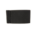 Load image into Gallery viewer, Minimalist Elastic Card Band Wallet