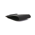 Load image into Gallery viewer, Minimalist Elastic Card Band Wallet