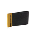 Load image into Gallery viewer, Minimalist Elastic Card Band Wallet
