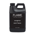 Load image into Gallery viewer, Shampoo + Body Wash