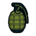 Load image into Gallery viewer, Tactical Mini Morale Charms- Grenade - Singles