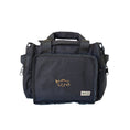 Load image into Gallery viewer, MUCTAC Elite Range Bag 15x10x11 Tactical Gear Organizer w/ MOLLE Panel