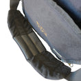 Load image into Gallery viewer, MUCTAC Elite Range Bag 15x10x11 Tactical Gear Organizer w/ MOLLE Panel