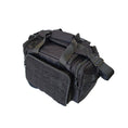 Load image into Gallery viewer, MUCTAC Elite Range Bag 15x10x11 Tactical Gear Organizer w/ MOLLE Panel