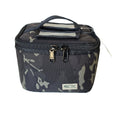 Load image into Gallery viewer, MUCITUP MUCTAC Dump Bag 1000D Nylon Multi-use Case with Mag & Gear Storage