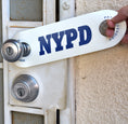Load image into Gallery viewer, NYPD DoorJamm