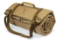 Load image into Gallery viewer, Lightweight Tactical Shooting Mat