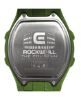 Load image into Gallery viewer, Patriot Gear OD Green Coliseum Fit™