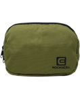 Load image into Gallery viewer, Mini Fanny Pack (OD Green)