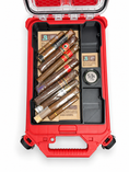 Load image into Gallery viewer, Milwaukee PACKOUT Cigar Case