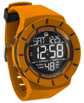 Load image into Gallery viewer, Coliseum Fit™ (Orange/Black) Watch