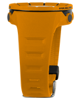 Load image into Gallery viewer, Coliseum Fit™ (Orange/Black) Watch