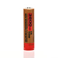 Load image into Gallery viewer, M5 Gen3 Power User Pack - EDC Flashlight with 2 Batteries for Maximum Runtime