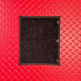 Load image into Gallery viewer, USA Made TGJ Tactical Binder Patch Page: Durable & Premium Quality