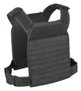 Load image into Gallery viewer, Lightweight Plate Carrier