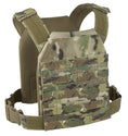 Load image into Gallery viewer, Lightweight Plate Carrier
