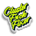 Load image into Gallery viewer, Plumbers Sticker Pack