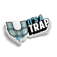 Load image into Gallery viewer, Plumbers Sticker Pack