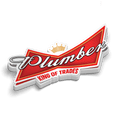 Load image into Gallery viewer, Plumbers Sticker Pack