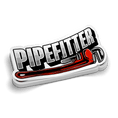 Load image into Gallery viewer, Plumbers Sticker Pack