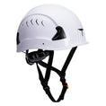Load image into Gallery viewer, Height Endurance Pro C Helmet