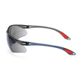 Load image into Gallery viewer, Fossa Safety Glasses