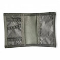Load image into Gallery viewer, Passport Notebook Wallet – Combat Boot Leather Edition