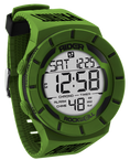 Load image into Gallery viewer, Patriot Gear OD Green Coliseum Fit™