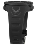 Load image into Gallery viewer, Coliseum Fit™ Air Force Edition (Phantom Black) Watch