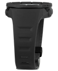 Load image into Gallery viewer, Coliseum Fit™ (Phantom Black) Watch