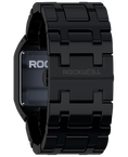 Load image into Gallery viewer, Duel Time (Phantom Black) Watch