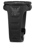 Load image into Gallery viewer, Coliseum Fit™ Navy Edition (Phantom Black) Watch