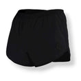 Load image into Gallery viewer, Savage Silkies - Black