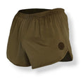 Load image into Gallery viewer, Savage Silkies - Olive Drab