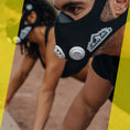 Load image into Gallery viewer, TRAINING MASK 2.0
