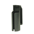 Load image into Gallery viewer, Holster-Dual Use (Molle and Duty Belt) fits (M5 and M6) and other lights with the same diameter.