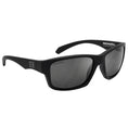 Load image into Gallery viewer, POMPEI FLOATABLE (MATTE BLACK/BLACK POLARIZED HYDRO)