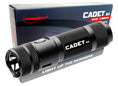 Load image into Gallery viewer, Cadet Gen4 1,200 Lumen Tactical EDC Flashlight