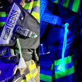 Load image into Gallery viewer, RIPcord (Rescue In Progress)