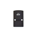 Load image into Gallery viewer, ACRO/TRA Optic Adapter – Doctor/VT, RMR, RMSc, Picatinny & Riser – Built Tough